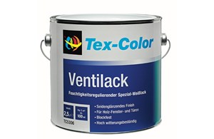  Tex-Color Ventilack